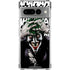 DC Comics The Joker Killing Joke Variant Cover Art by Brian Bolland Google Pixel 7 Pro Clear Case